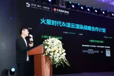 永成銻業(yè)應(yīng)急預(yù)案2024